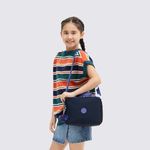 1538174Q-Lancheira-Kipling-Miyo-Azul_versao-8