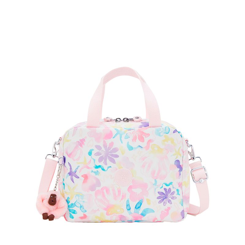 I29894ES-Lancheira-Kipling-Miyo-Estampado_versao-1