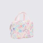 I29894ES-Lancheira-Kipling-Miyo-Estampado_versao-2