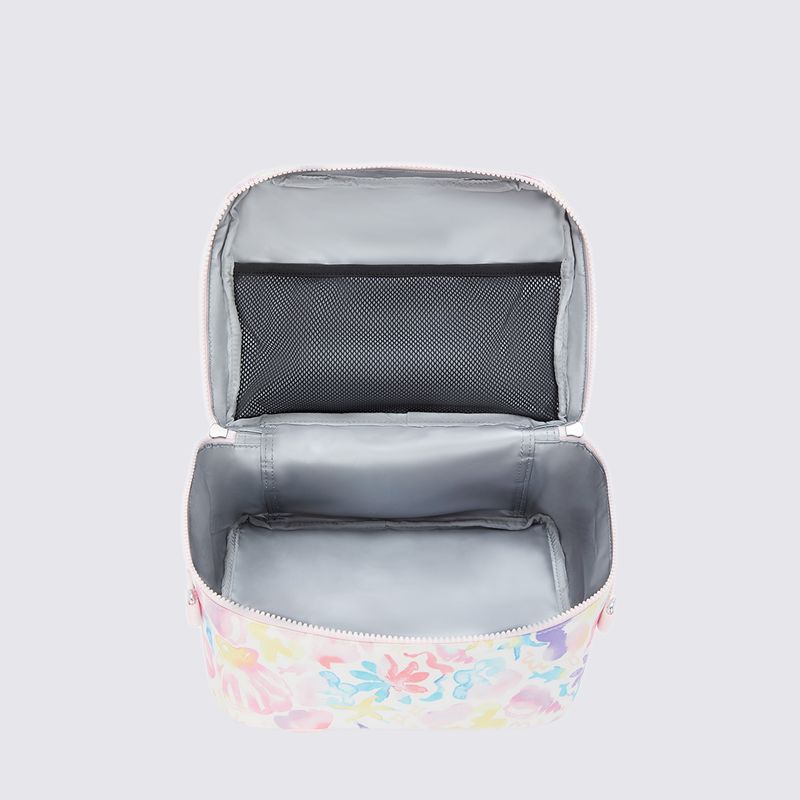 I29894ES-Lancheira-Kipling-Miyo-Estampado_versao-4
