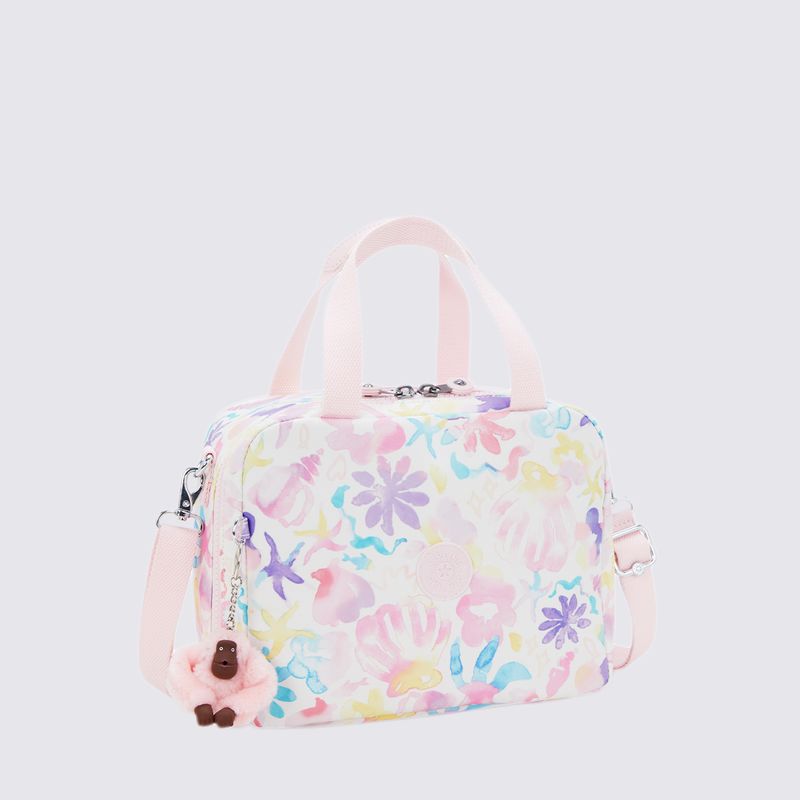 I29894ES-Lancheira-Kipling-Miyo-Estampado_versao-5