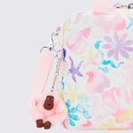 I29894ES-Lancheira-Kipling-Miyo-Estampado_versao-6