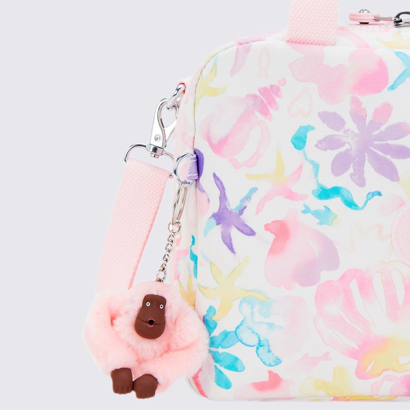 I29894ES-Lancheira-Kipling-Miyo-Estampado_versao-6