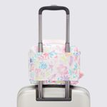 I29894ES-Lancheira-Kipling-Miyo-Estampado_versao-7