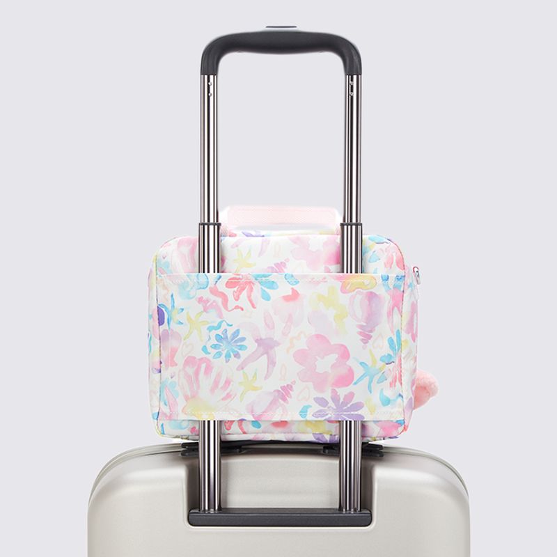 I29894ES-Lancheira-Kipling-Miyo-Estampado_versao-7