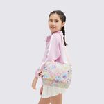 I29894ES-Lancheira-Kipling-Miyo-Estampado_versao-9