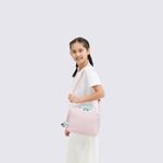 I736352J-Lancheira-Kipling-Miyo-Rosa_versao-8