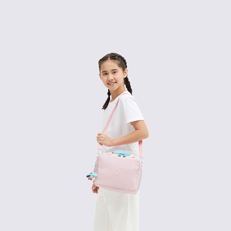 I736352J-Lancheira-Kipling-Miyo-Rosa_versao-8