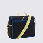 I541284J-Lancheira-Kipling-New-Kichirou-Azul_versao-2