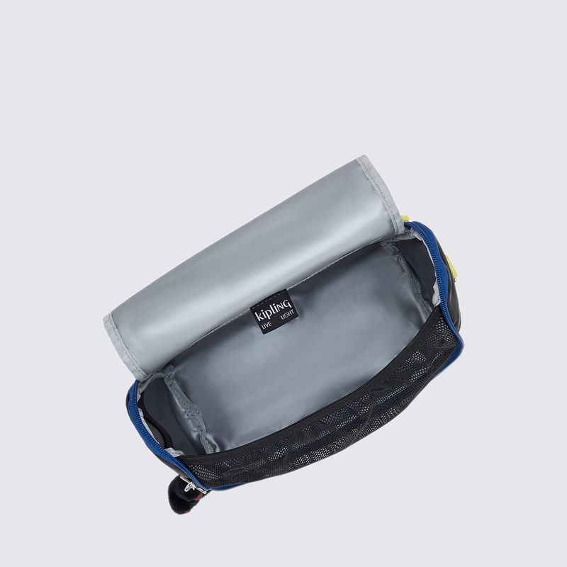 I541284J-Lancheira-Kipling-New-Kichirou-Azul_versao-3