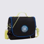 I541284J-Lancheira-Kipling-New-Kichirou-Azul_versao-4