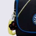 I541284J-Lancheira-Kipling-New-Kichirou-Azul_versao-5