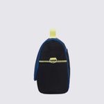 I541284J-Lancheira-Kipling-New-Kichirou-Azul_versao-6