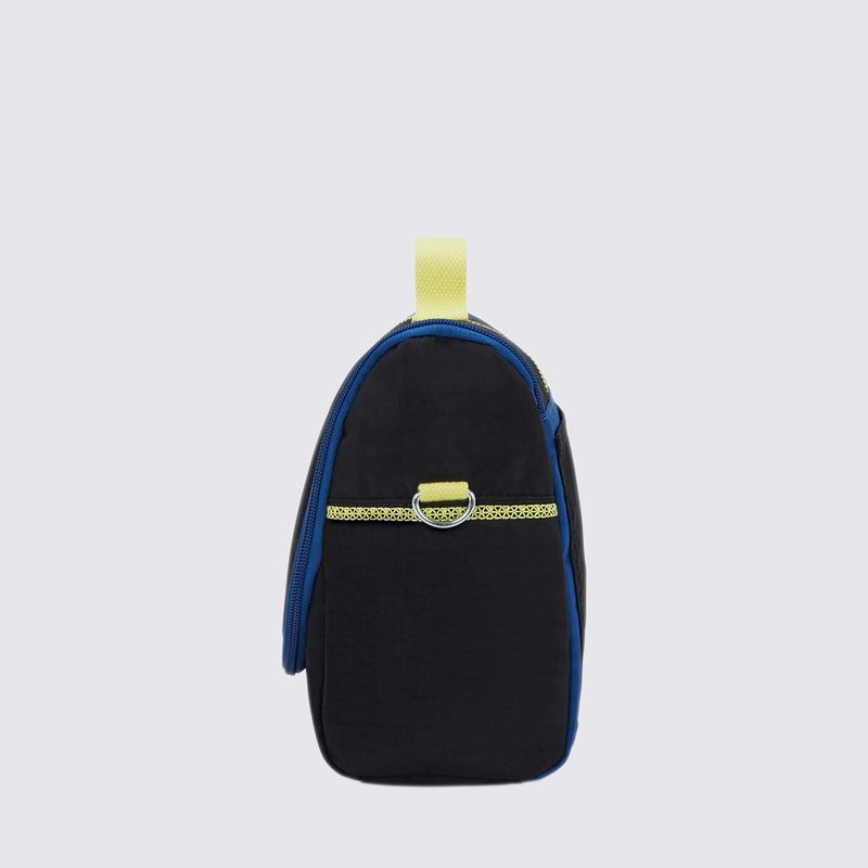 I541284J-Lancheira-Kipling-New-Kichirou-Azul_versao-6