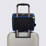 I541284J-Lancheira-Kipling-New-Kichirou-Azul_versao-7