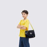 I541284J-Lancheira-Kipling-New-Kichirou-Azul_versao-9