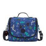 I574973L-Lancheira-Kipling-New-Kichirou-Estampado_versao-1