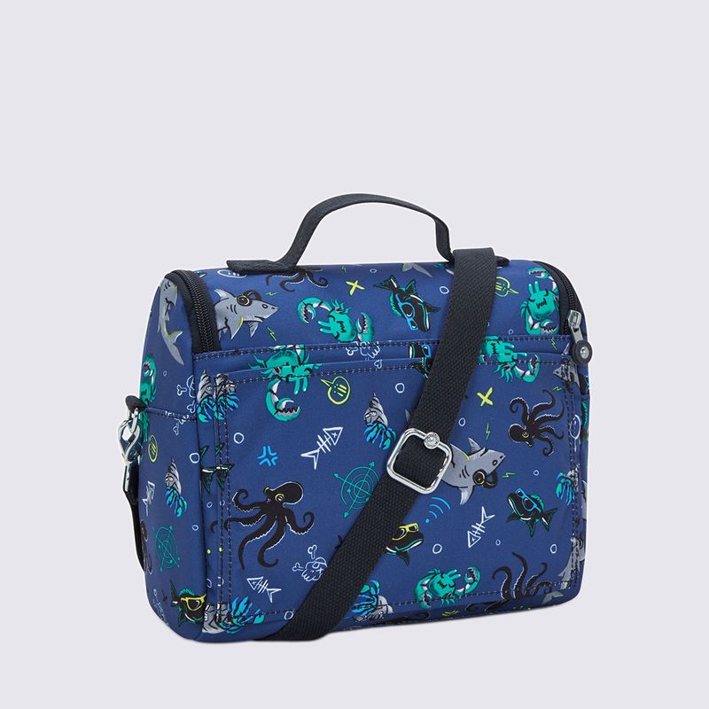 I574973L-Lancheira-Kipling-New-Kichirou-Estampado_versao-2