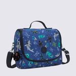 I574973L-Lancheira-Kipling-New-Kichirou-Estampado_versao-4