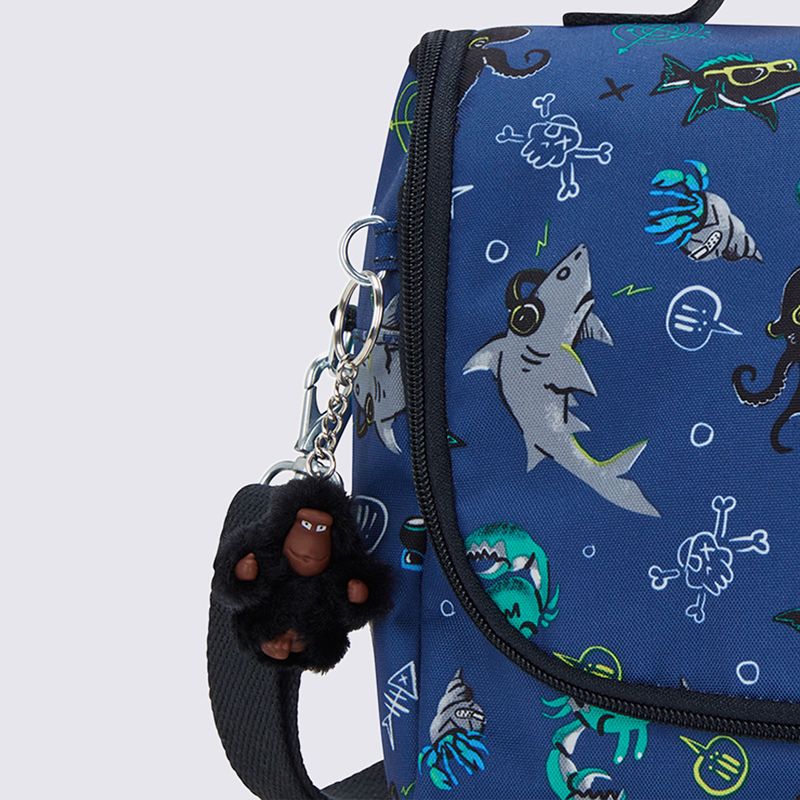 I574973L-Lancheira-Kipling-New-Kichirou-Estampado_versao-5
