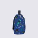 I574973L-Lancheira-Kipling-New-Kichirou-Estampado_versao-6