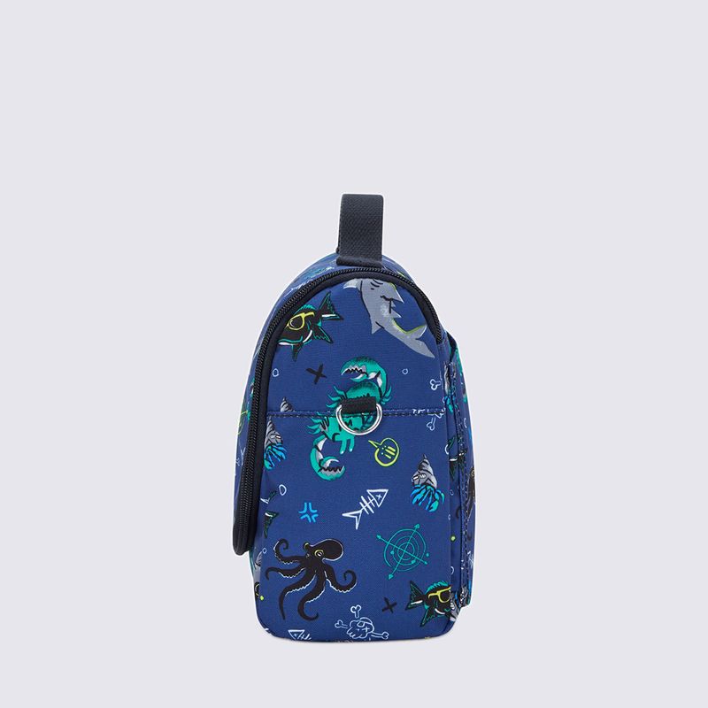 I574973L-Lancheira-Kipling-New-Kichirou-Estampado_versao-6
