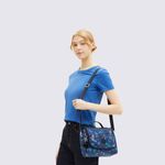 I574973L-Lancheira-Kipling-New-Kichirou-Estampado_versao-9