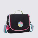 I74890MQ-Lancheira-Kipling-New-Kichirou-Preto_versao-4