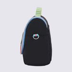 I74890MQ-Lancheira-Kipling-New-Kichirou-Preto_versao-6