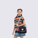 I74890MQ-Lancheira-Kipling-New-Kichirou-Preto_versao-8