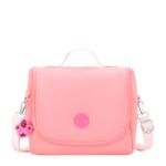 1528924O-Lancheira-Kipling-New-Kichirou-Rosa_versao-1