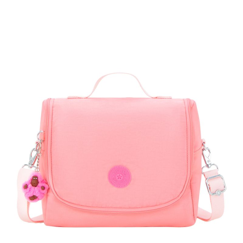 1528924O-Lancheira-Kipling-New-Kichirou-Rosa_versao-1