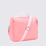 1528924O-Lancheira-Kipling-New-Kichirou-Rosa_versao-2