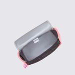 1528924O-Lancheira-Kipling-New-Kichirou-Rosa_versao-3