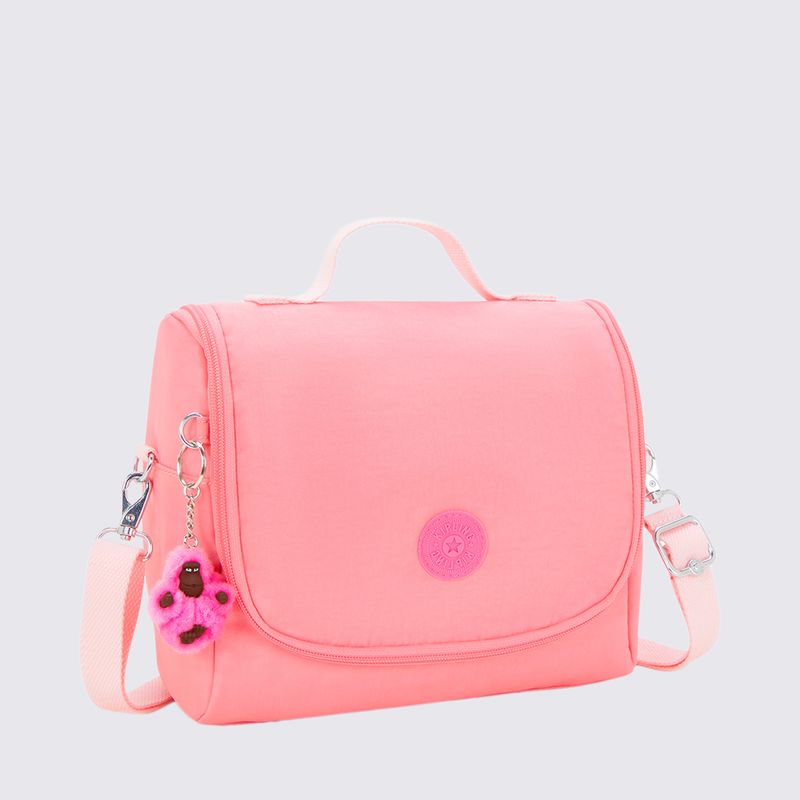 1528924O-Lancheira-Kipling-New-Kichirou-Rosa_versao-4