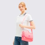 1528924O-Lancheira-Kipling-New-Kichirou-Rosa_versao-5