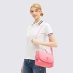 1528924O-Lancheira-Kipling-New-Kichirou-Rosa_versao-8