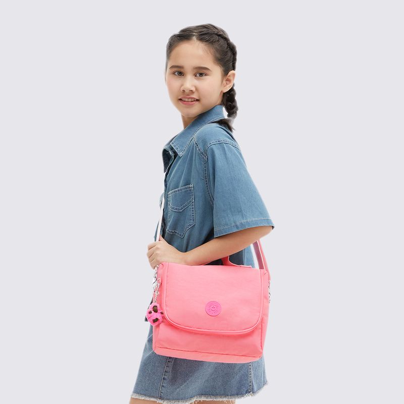 1528924O-Lancheira-Kipling-New-Kichirou-Rosa_versao-9