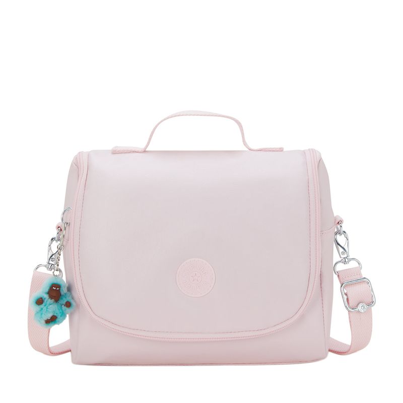 I535652J-Lancheira-Kipling-New-Kichirou-Rosa_versao-1