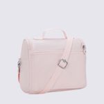 I535652J-Lancheira-Kipling-New-Kichirou-Rosa_versao-2