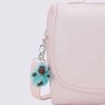 I535652J-Lancheira-Kipling-New-Kichirou-Rosa_versao-5