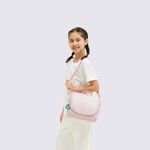 I535652J-Lancheira-Kipling-New-Kichirou-Rosa_versao-8