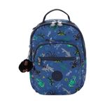 I535773L-Mochila-Kipling-Seoul-S-Estampado-versao-1