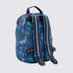 I535773L-Mochila-Kipling-Seoul-S-Estampado-versao-2