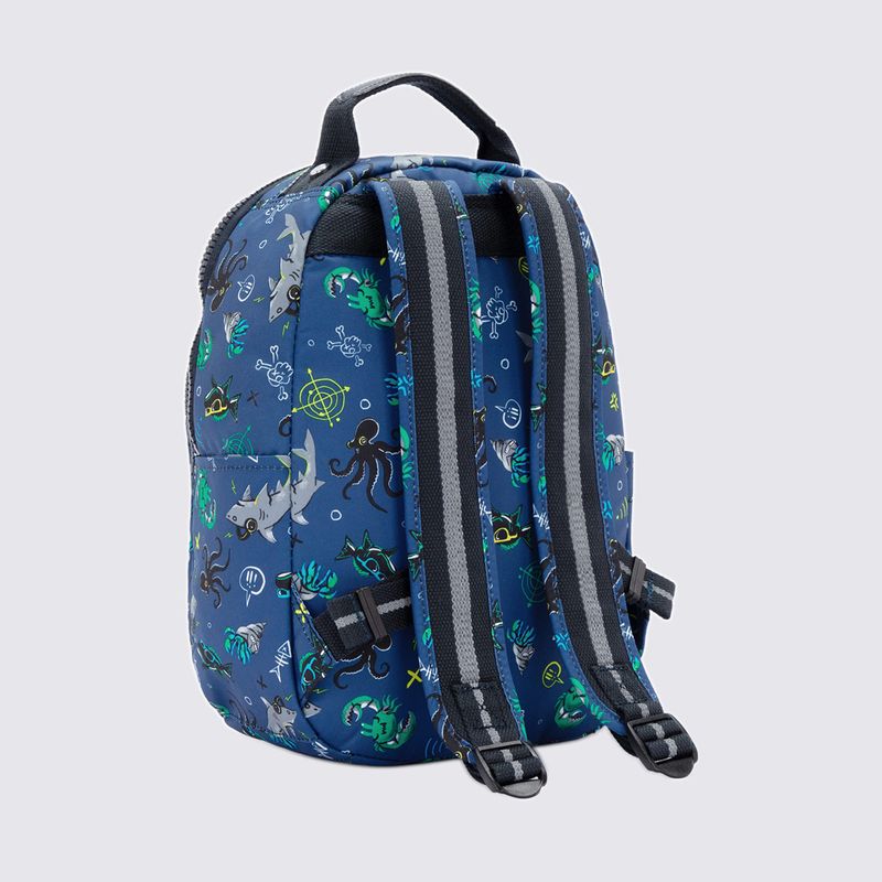 I535773L-Mochila-Kipling-Seoul-S-Estampado-versao-2