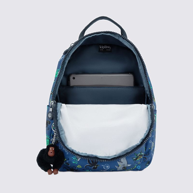 I535773L-Mochila-Kipling-Seoul-S-Estampado-versao-3