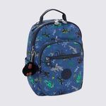I535773L-Mochila-Kipling-Seoul-S-Estampado-versao-4