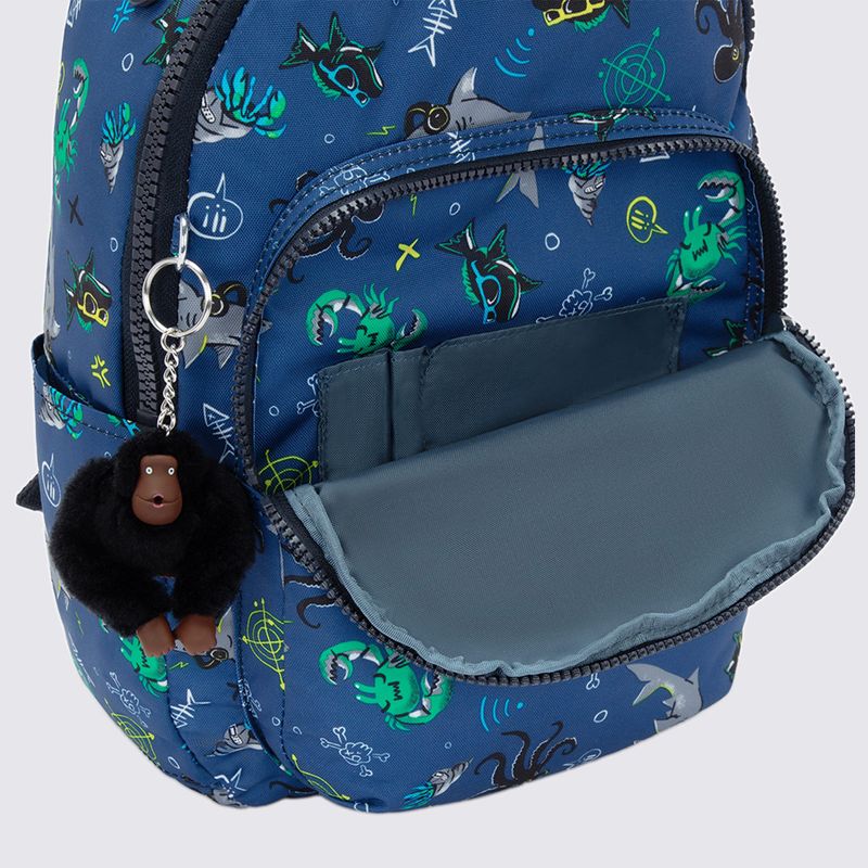 I535773L-Mochila-Kipling-Seoul-S-Estampado-versao-5