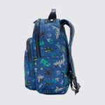 I535773L-Mochila-Kipling-Seoul-S-Estampado-versao-6