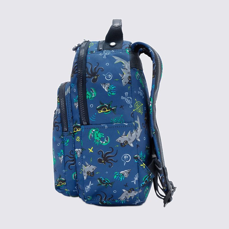 I535773L-Mochila-Kipling-Seoul-S-Estampado-versao-6